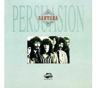 Santana - Persuasion