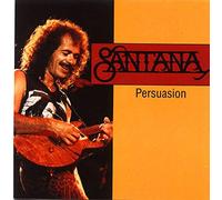 Santana - Persuasion