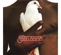 Santana - 's Greatest Hits - CD - N3z