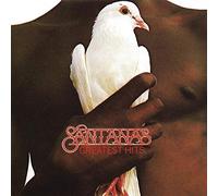 Santana - 's Greatest Hits - CD - P3z