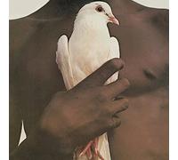 Greatest Hits (1974) [VINYL]