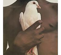 Santana - 's Greatest Hits - Vinyl Record - D15z