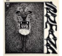 Santana - Santana