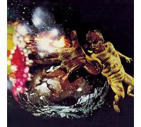 SANTANA - Santana 3