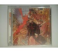 Santana - Santana ABRAXAS