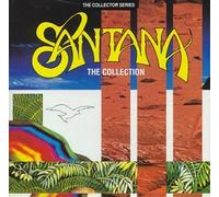 Santana - Santana Collection