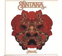 SANTANA - SANTANA festival, 86020
