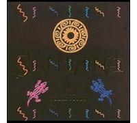 Santana - Santana-Gold Collection