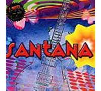 Santana - Santana - I Miti Musica