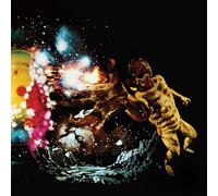 Santana - Santana III [VINYL]