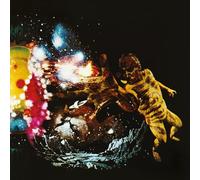 Santana - Santana III [VINYL]