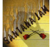 Santana - Santana Jam