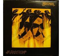 Santana - Santana Marathon