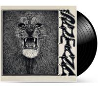 Santana : Santana Vinyl 12" Album (2016) NEW FREE Shipping, Save £s