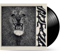 Santana : Santana Vinyl 12" Album (2016) NEW FREE Shipping, Save £s