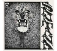 Santana [VINYL]