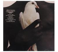 Santana - Santana's Greatest Hits
