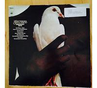 Santana - Santana's Greatest Hits [VINYL]