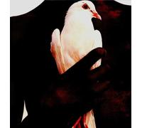 SANTANA - Santanas Greatest Hits [VINYL]