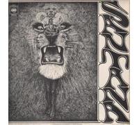 Santana - Starsound collection (halfspeed mastered, 1983) / Vinyl record [Vinyl-LP]