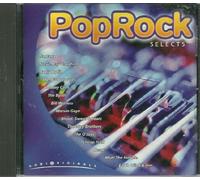 Santana /stevie ray vaughan /mott the hoople - Pop/ Rock Selects (UK Import)