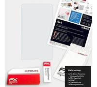 Santana - Supernatural - CD - 43 - D15z