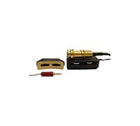 Santana-T200 - Pickup system for Acoustic Guitar