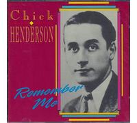 SANTANA - The Early Years