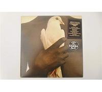 Santana - The Third Album