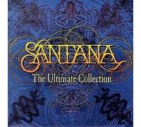 The Ultimate Collection