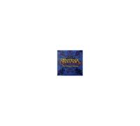 Santana - Santana - The Ultimate Collection