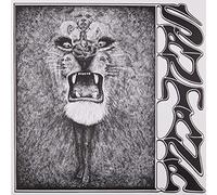 Santana - Vinyl Record - G3z