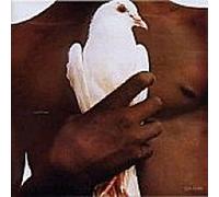 Santana - Viva! Santana - The Very Best