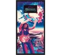 Santana - Viva Santana [VHS]