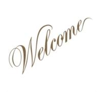 SANTANA: WELCOME - CD