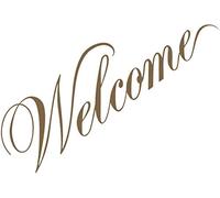 Santana - Welcome [VINYL]