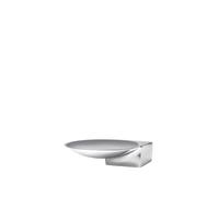 Santany Bowl Ø14 Aluminum