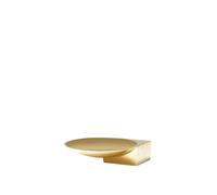 Santany Bowl Ø14 Brass