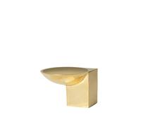 Santany Bowl Ø9.5 Brass