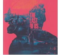 SANTAOLALLA, Gustavo - The Last Of Us (Soundtrack) (10th Anniversary Edition)