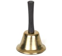 Santa's Bell