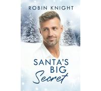 Santa's Big Secret