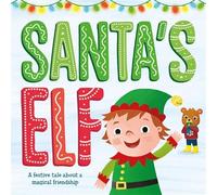 Santa's Elf