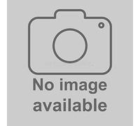 Santa's Island Jam Band - Reggae Christmas