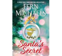 Santa's Secret