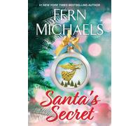 Santa's Secret