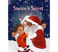 Santa's Secret