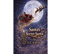 Santa's Secret Santa