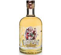 Santa's Spirits - Christmas Cookie | Cheers Wine Merchants (1x3000cl)
