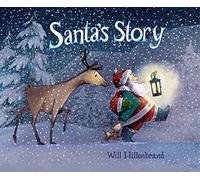 Santa's Story